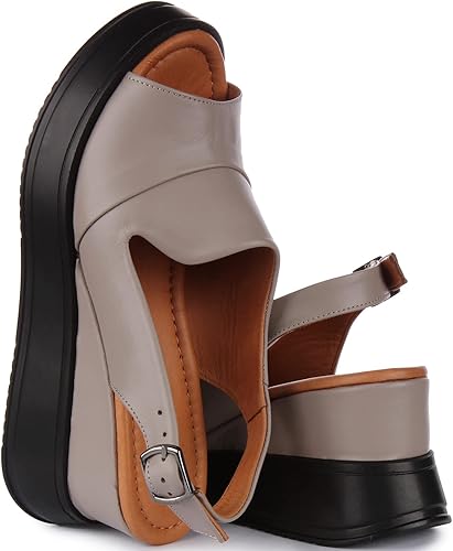 🤩💯SANDALIAS REVOLUTION🤩💯TRANSFORMA TU PASO DIA A DIA ✨🎉