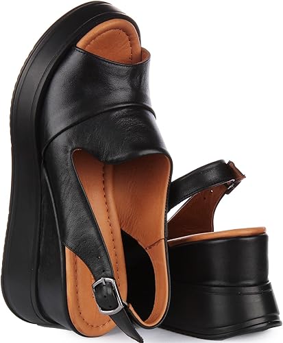🤩💯SANDALIAS REVOLUTION🤩💯TRANSFORMA TU PASO DIA A DIA ✨🎉