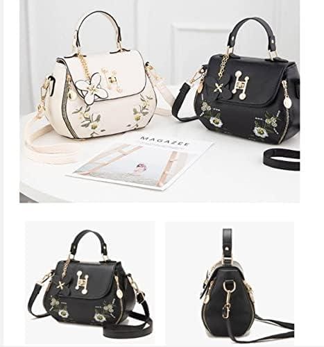 🛍️💖BOLSO MOONFLOWER✨Diseños únicos que te encantarán CON EL 50% DE DESCUENTO👛😍