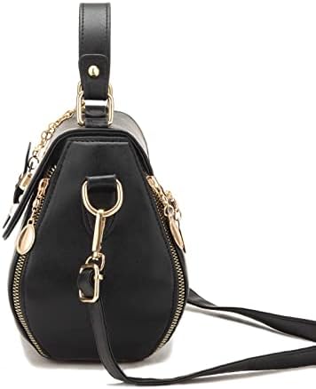 🛍️💖BOLSO MOONFLOWER✨Diseños únicos que te encantarán CON EL 50% DE DESCUENTO👛😍