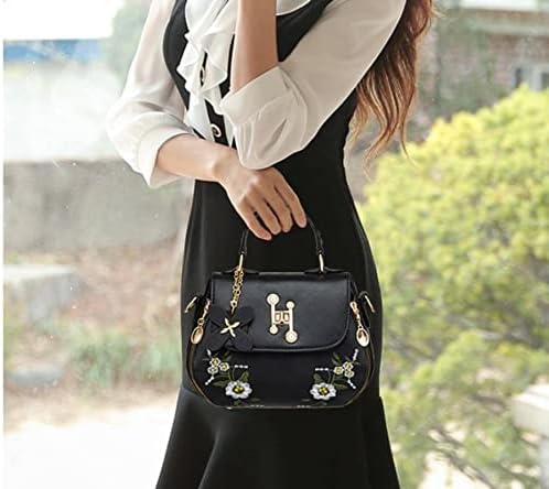 🛍️💖BOLSO MOONFLOWER✨Diseños únicos que te encantarán CON EL 50% DE DESCUENTO👛😍