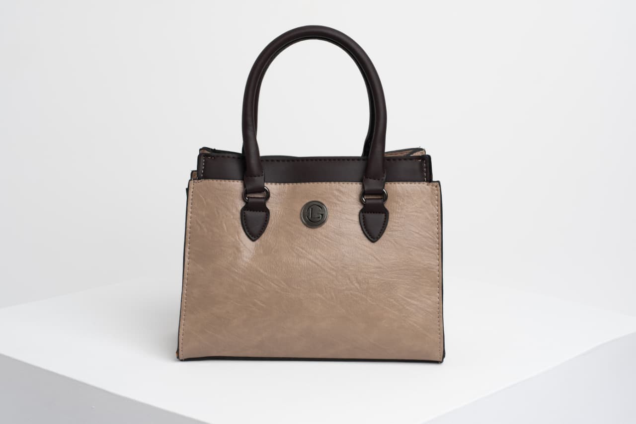 Bolso Imperial 3 en 1💼Estilo que Impone, elegancia visible💼