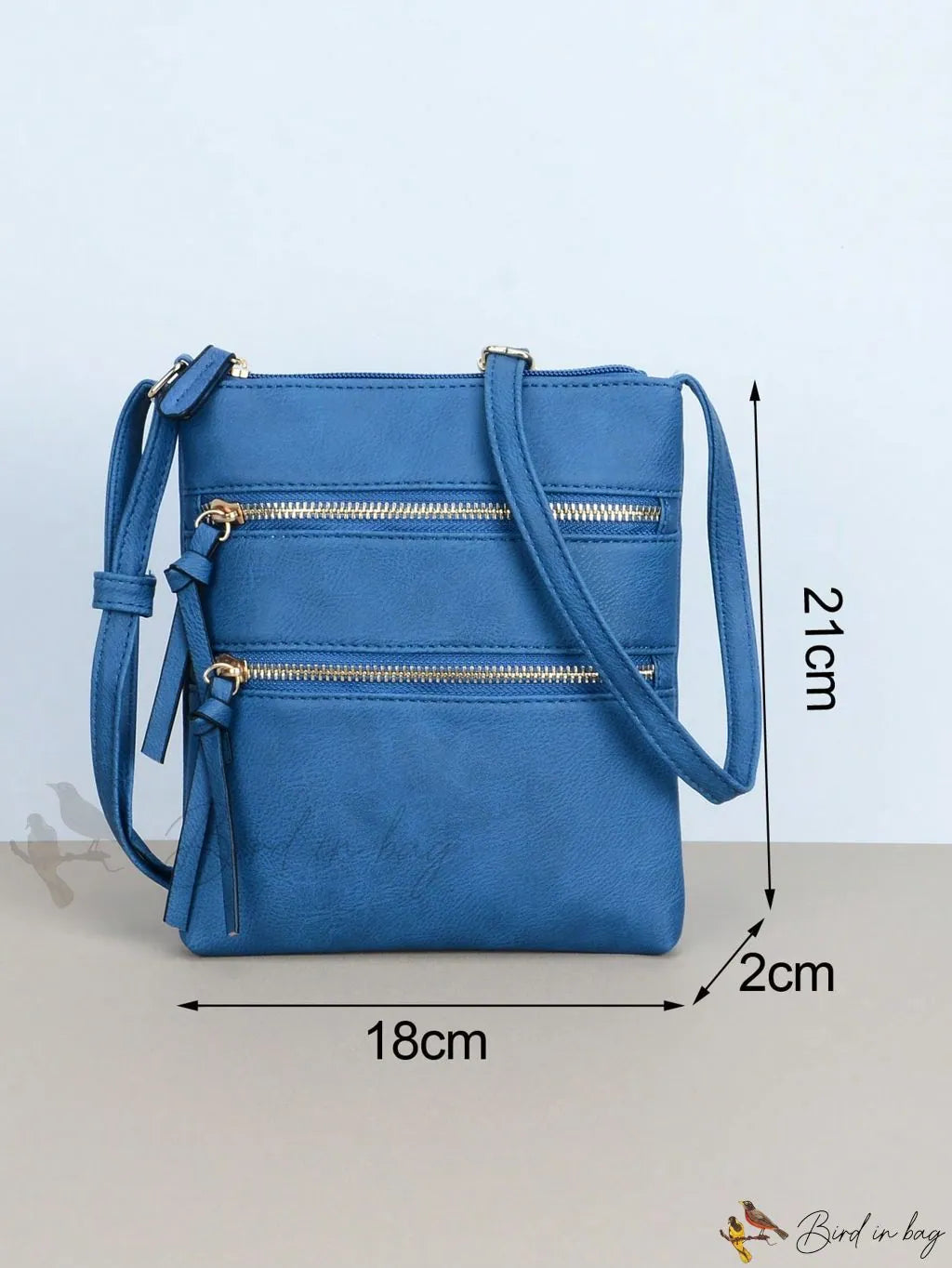 👜Bolso dakota Glam🔥Tu estilo, tu momento, tu bolso perfecto🌟