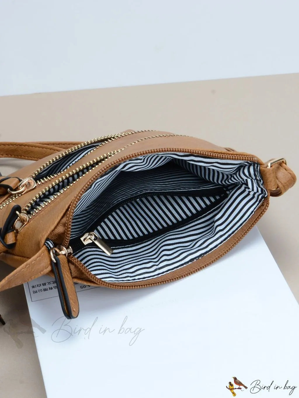 👜Bolso dakota Glam🔥Tu estilo, tu momento, tu bolso perfecto🌟