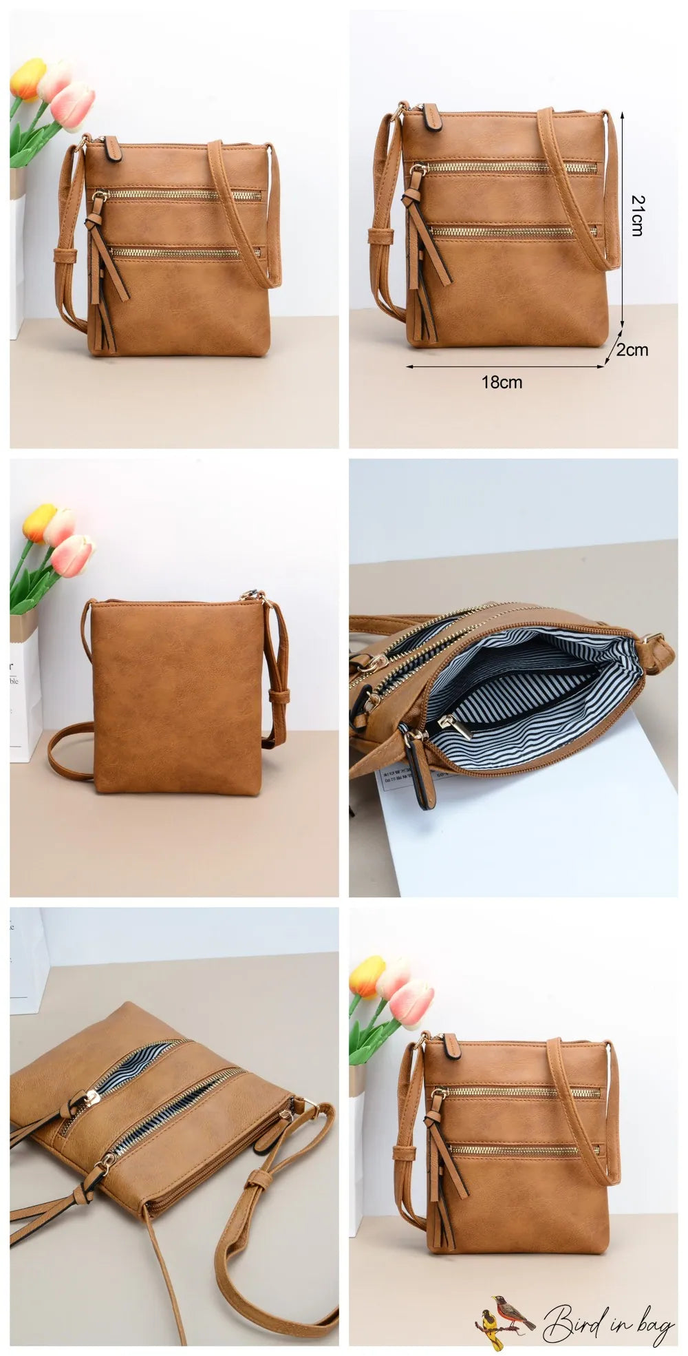 👜Bolso dakota Glam🔥Tu estilo, tu momento, tu bolso perfecto🌟