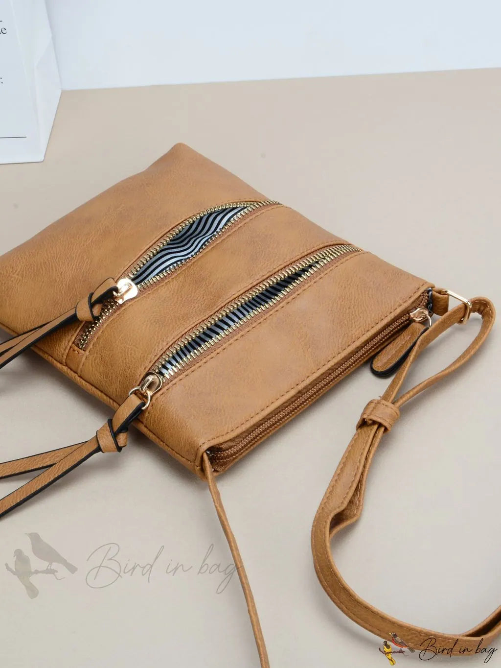 👜Bolso dakota Glam🔥Tu estilo, tu momento, tu bolso perfecto🌟