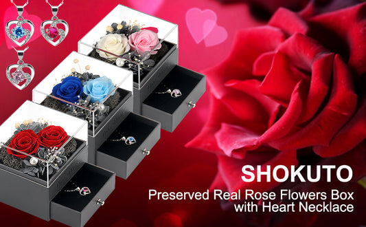 💐💝LOVE ROSE🌹EL REGALO PERFECTO PARA SORPRENDER A TU SER AMADO Y QUERIDO