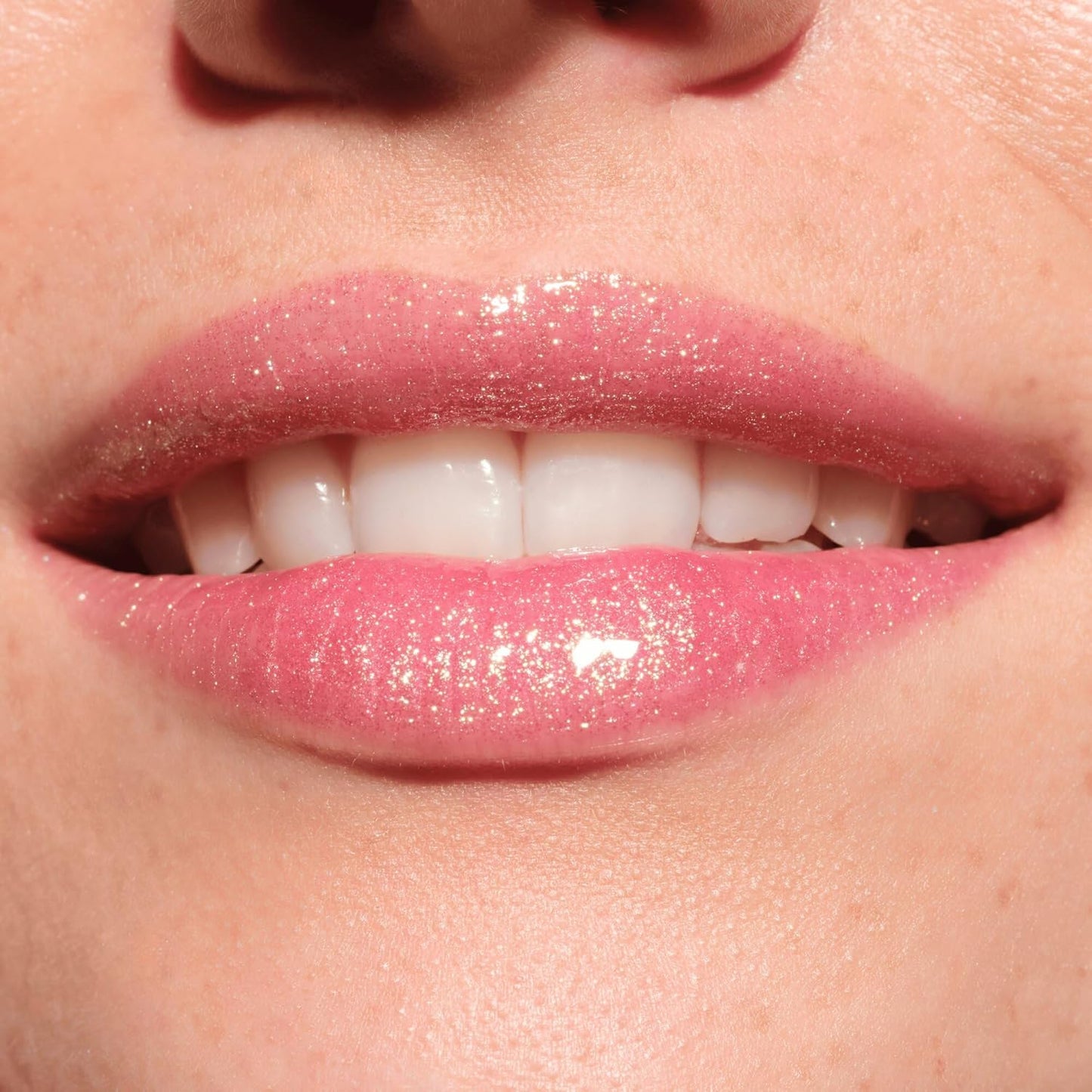 ✨ DREAMTALE GLITTER LIP GLOSS ✨