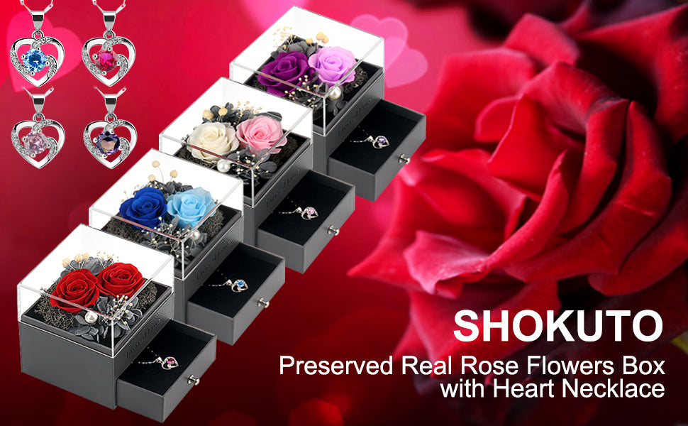 💐💝LOVE ROSE🌹EL REGALO PERFECTO PARA SORPRENDER A TU SER AMADO Y QUERIDO