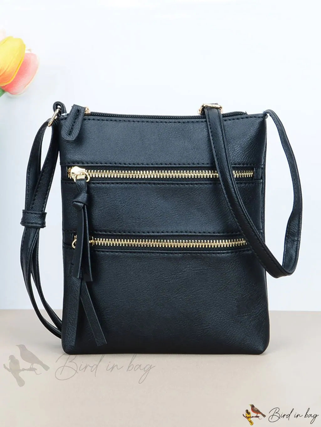 👜Bolso dakota Glam🔥Tu estilo, tu momento, tu bolso perfecto🌟