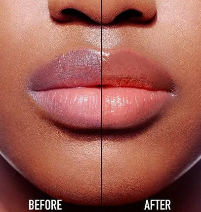 💖✨Lip Glow Dior🌸Hidratación y Brillo Natural en 1 solo paso! 💋