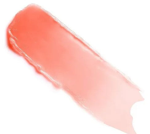 💖✨Lip Glow Dior🌸Hidratación y Brillo Natural en 1 solo paso! 💋