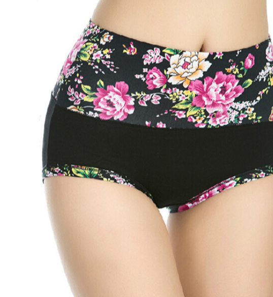 🌿🩲Panty faja tiro alto🌿Moldea con amor, vive con confianza🩲