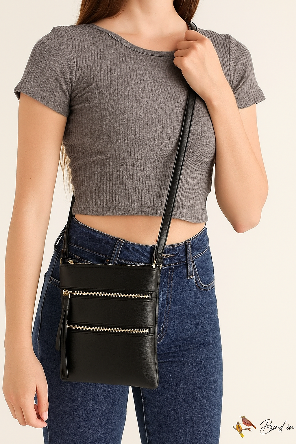 👜Bolso dakota Glam🔥Tu estilo, tu momento, tu bolso perfecto🌟