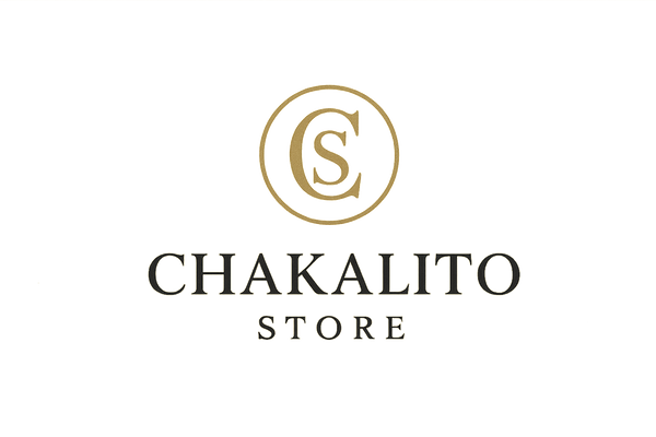 My Store