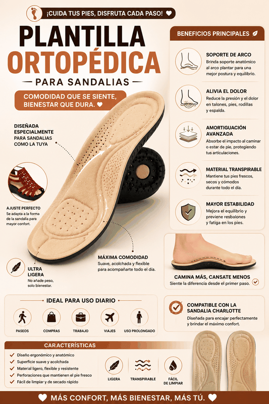 💎Zapatillas Zafiro✨Elegancia, comodidad y estilo en cada paso💖