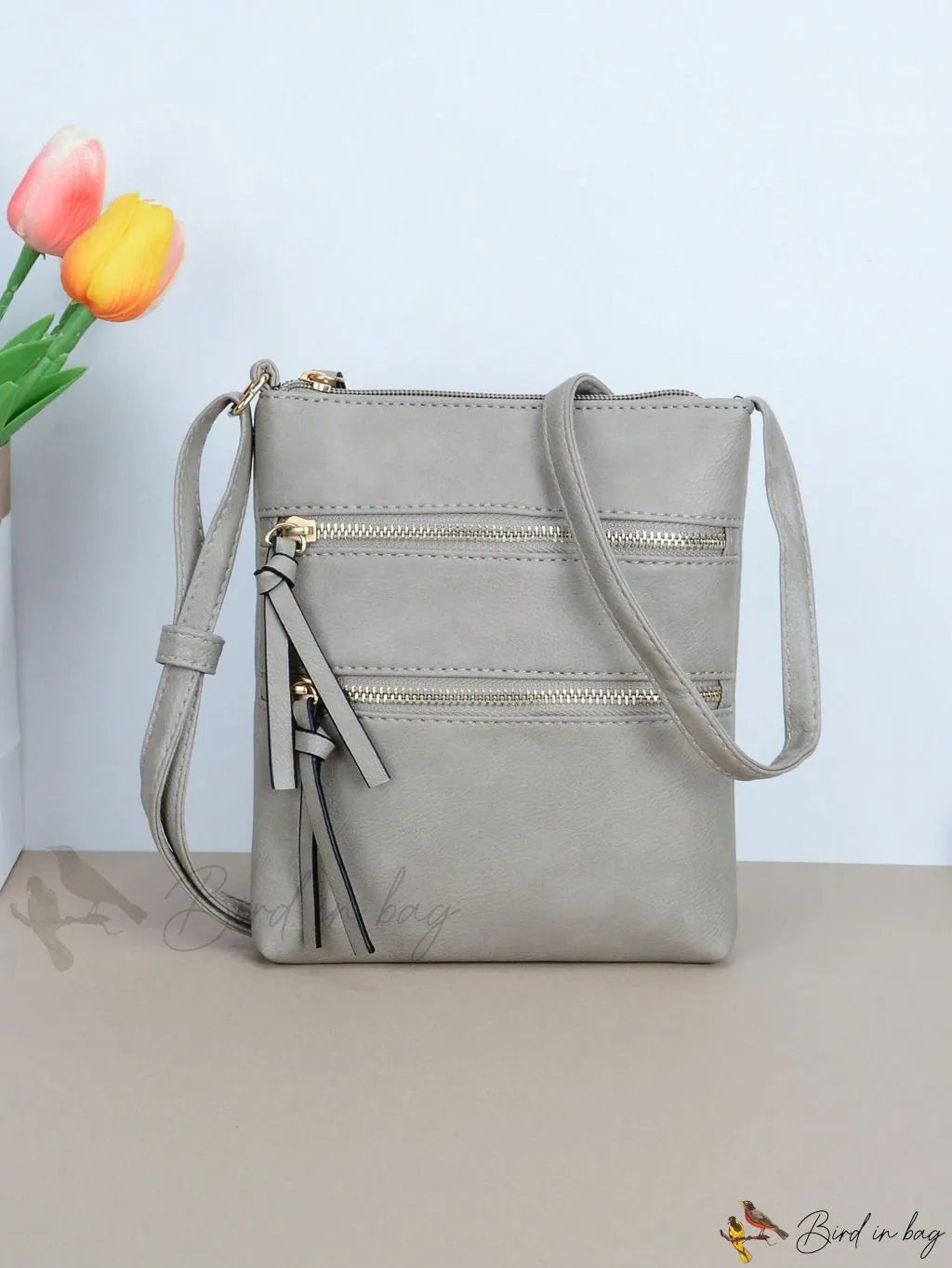 👜Bolso dakota Glam🔥Tu estilo, tu momento, tu bolso perfecto🌟