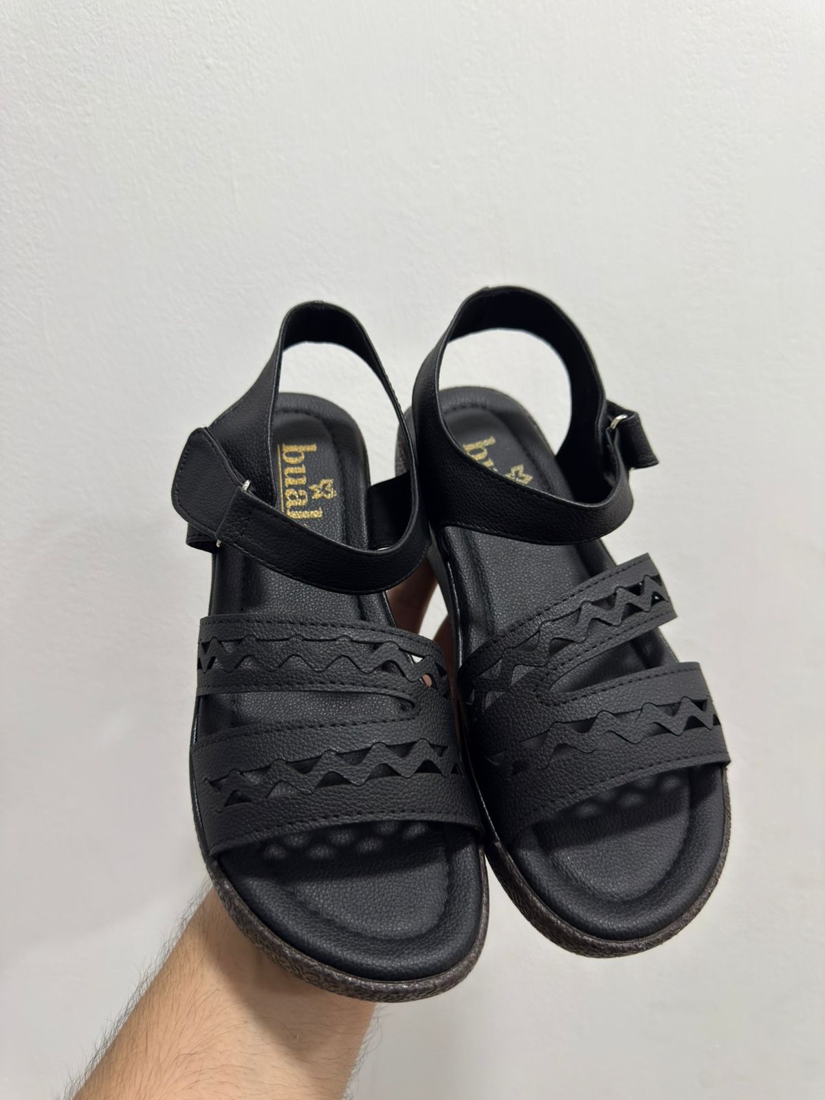 🌟 sandalias ortopedicas ortochic comfort🌟
