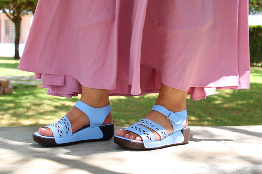 🌟 sandalias ortopedicas ortochic comfort🌟