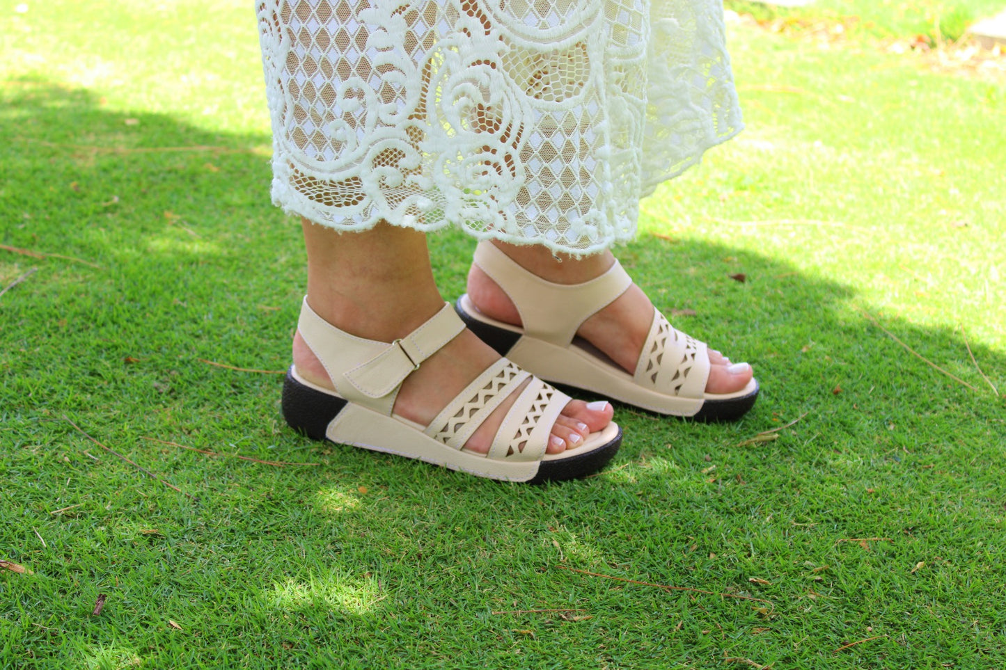🌟 sandalias ortopedicas ortochic comfort🌟