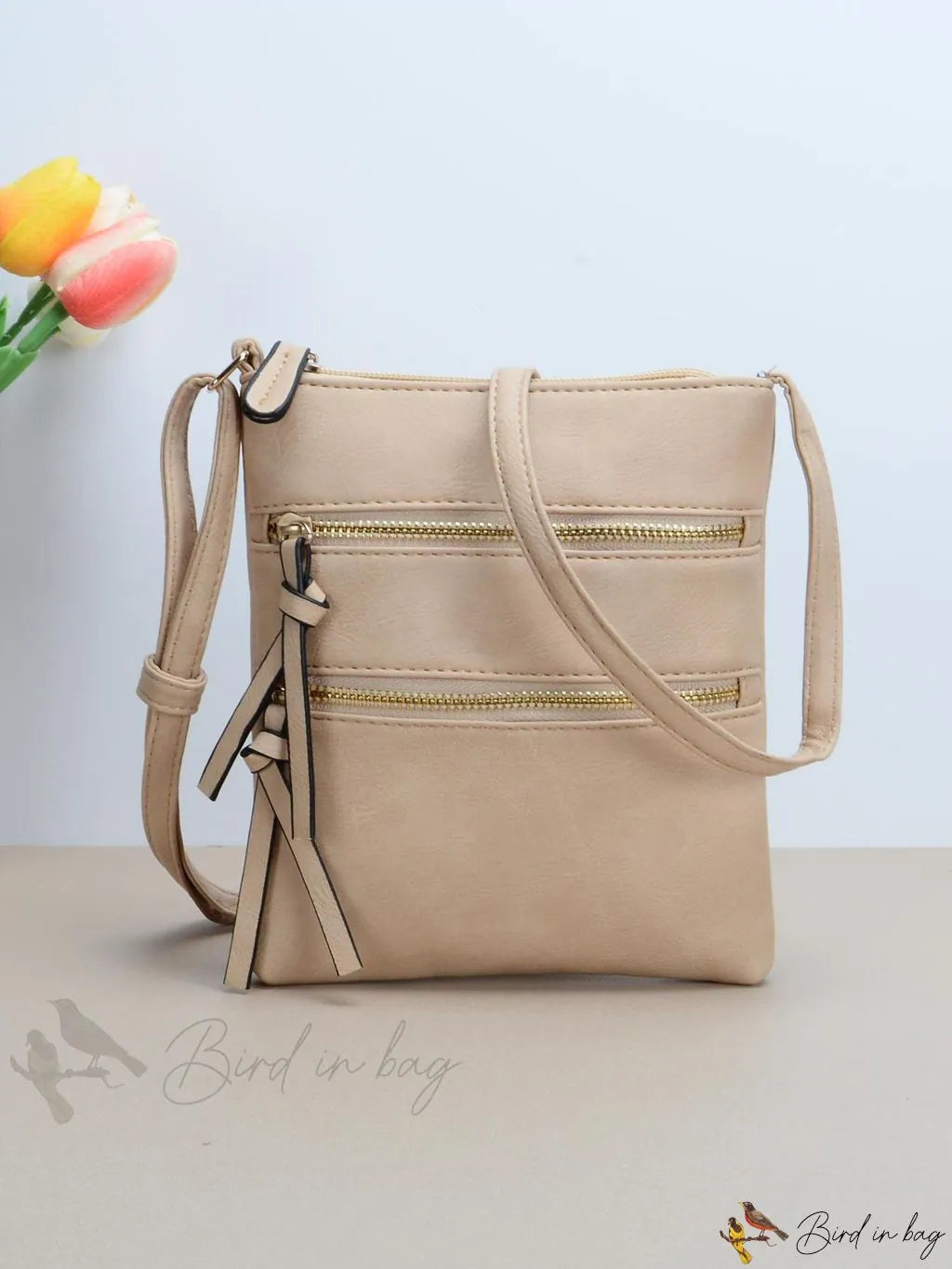 👜Bolso dakota Glam🔥Tu estilo, tu momento, tu bolso perfecto🌟