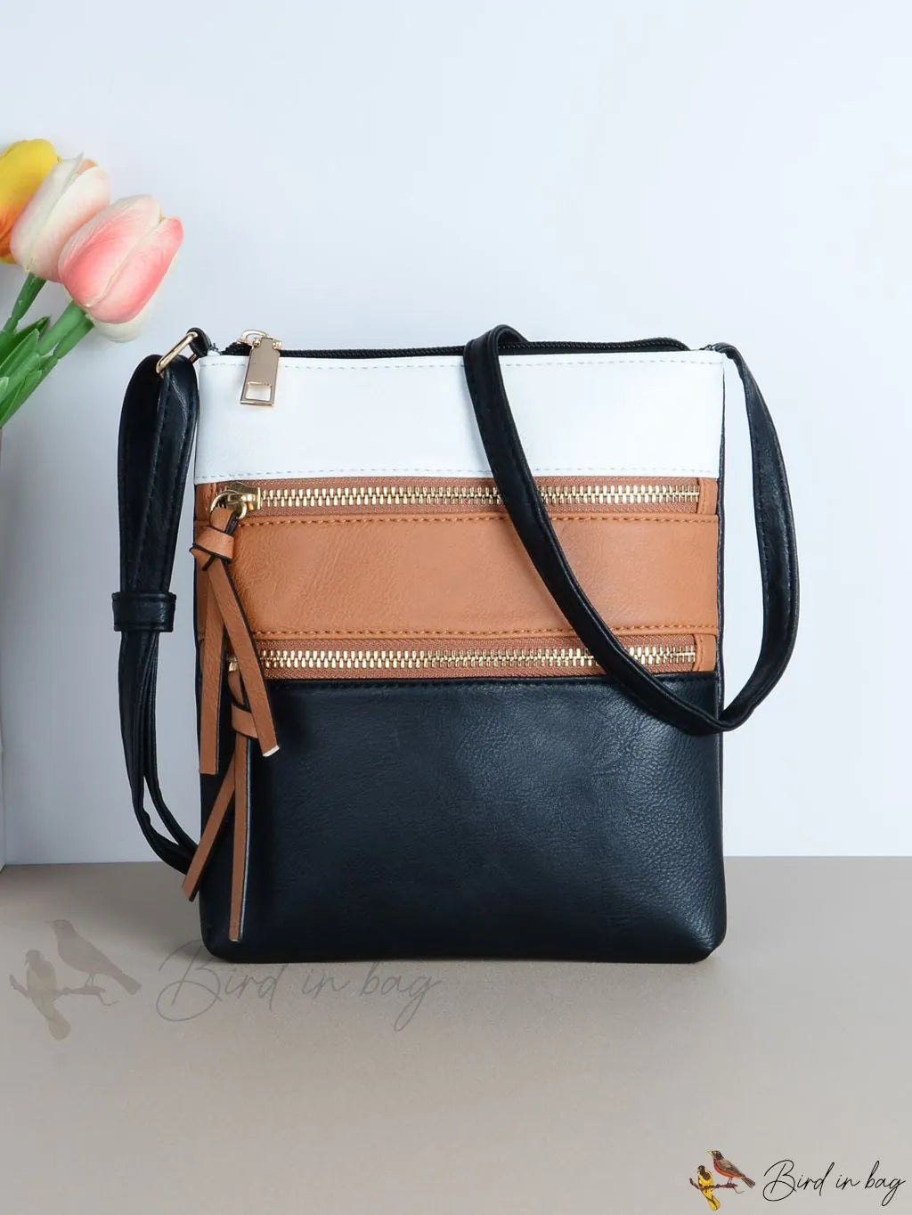 👜Bolso dakota Glam🔥Tu estilo, tu momento, tu bolso perfecto🌟