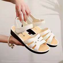 🌸sandalia ortopédica comfort andaré🌸👣hechas para acompañarte 💖
