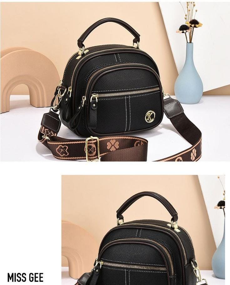 ✨BOLSO KELVIN✨ELEGANCIA Y VERSATILIDAD💖