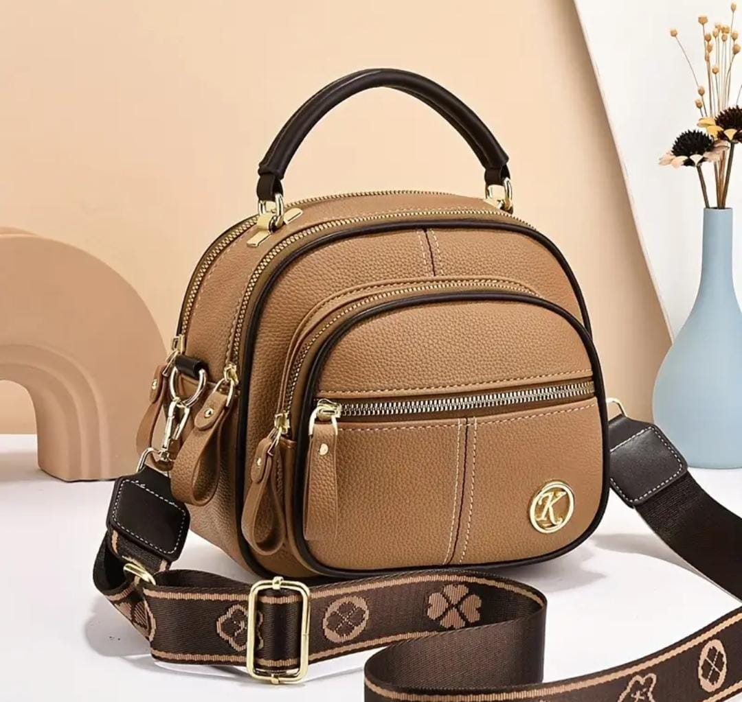 ✨BOLSO KELVIN✨ELEGANCIA Y VERSATILIDAD💖