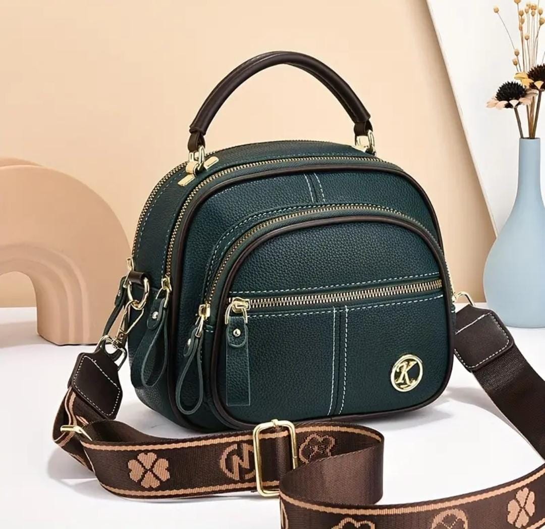 ✨BOLSO KELVIN✨ELEGANCIA Y VERSATILIDAD💖