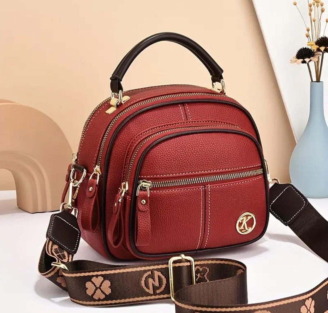 ✨BOLSO KELVIN✨ELEGANCIA Y VERSATILIDAD💖