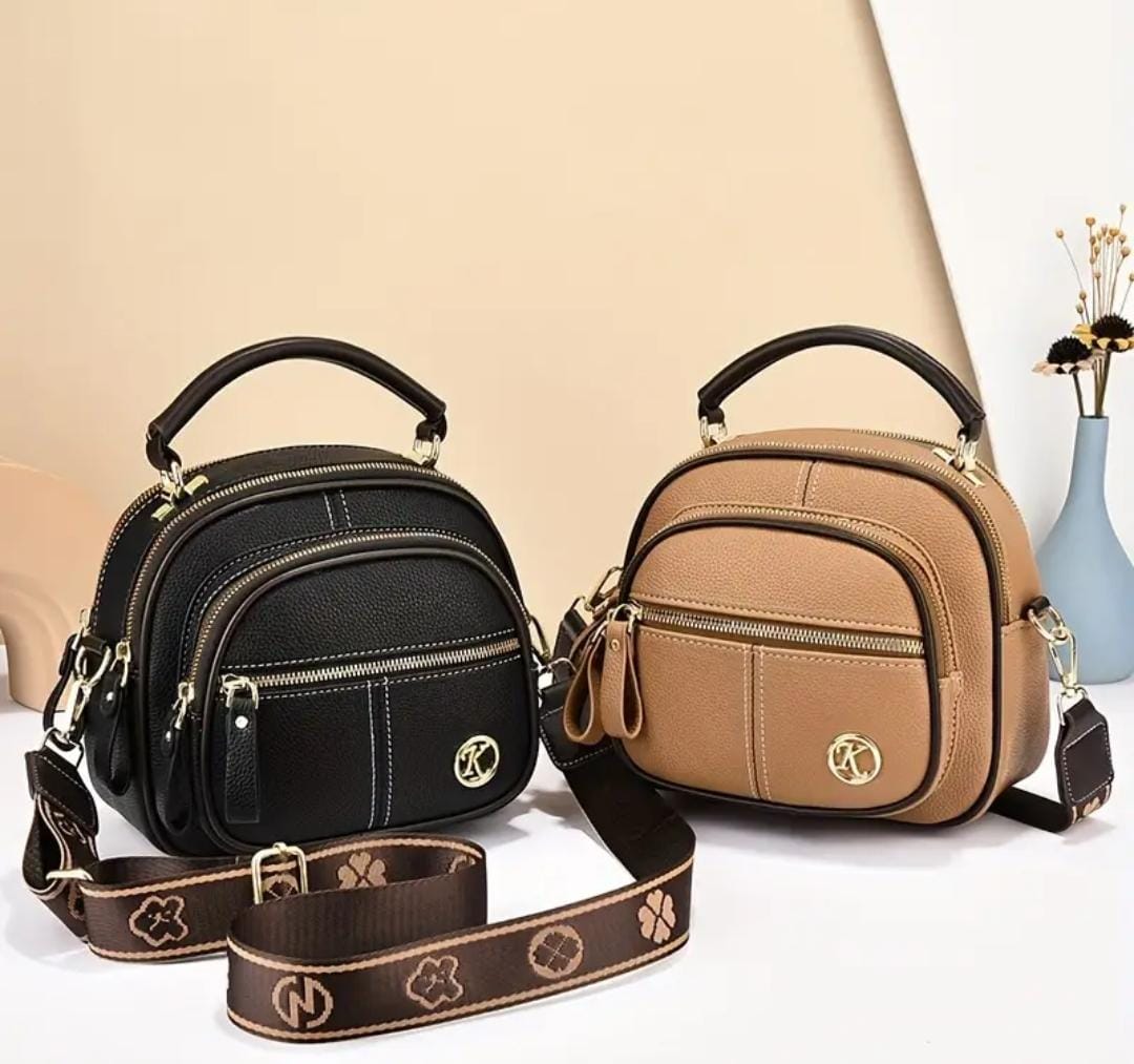 ✨BOLSO KELVIN✨ELEGANCIA Y VERSATILIDAD💖