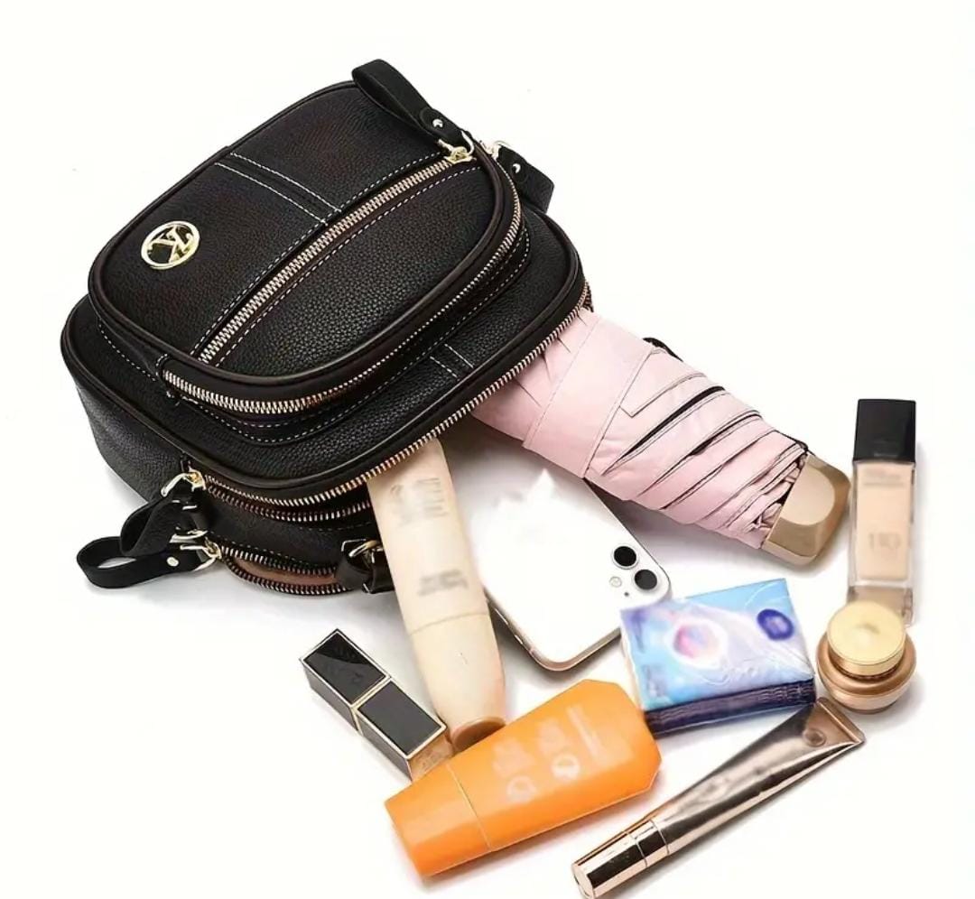 ✨BOLSO KELVIN✨ELEGANCIA Y VERSATILIDAD💖