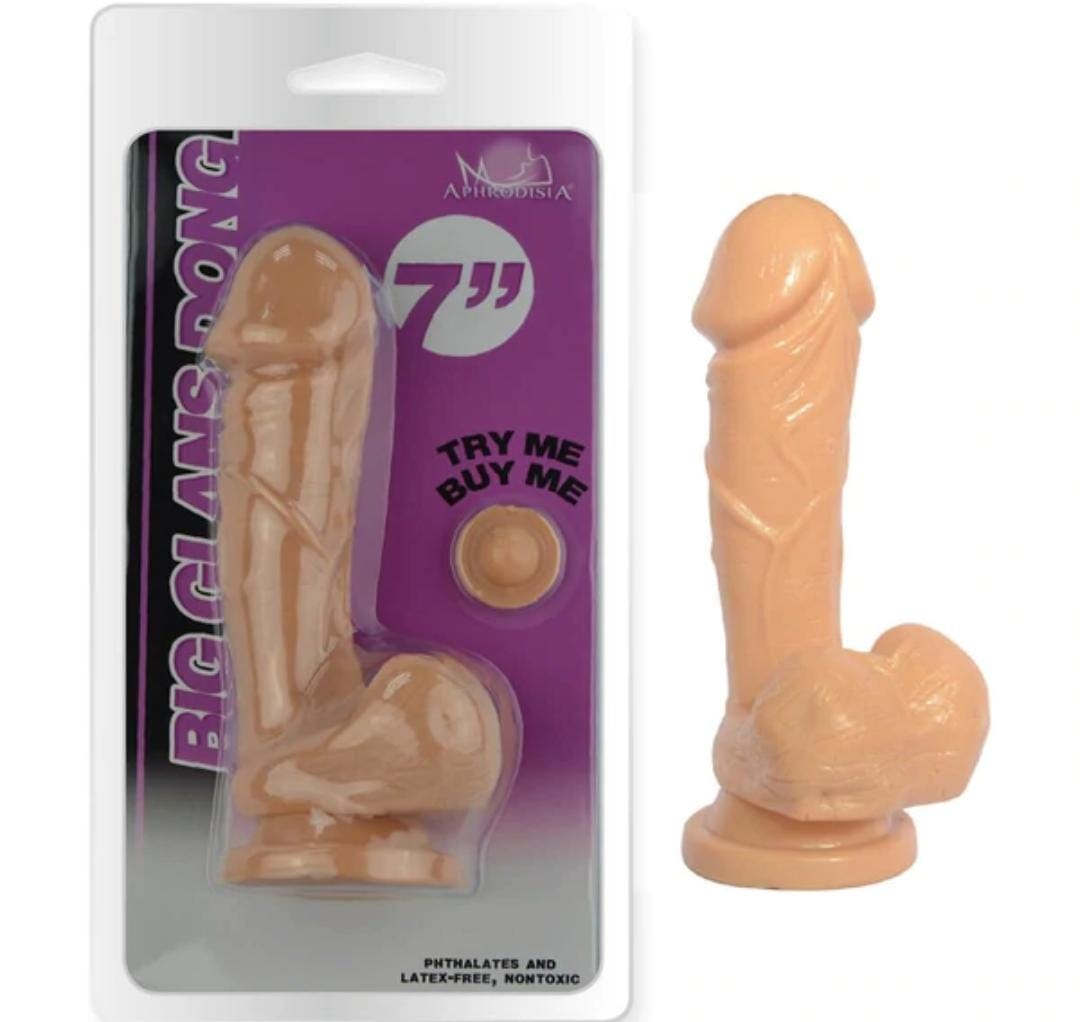 😏VIBRADOR Y CONSOLADOR PLACER  INFINITO😈💦