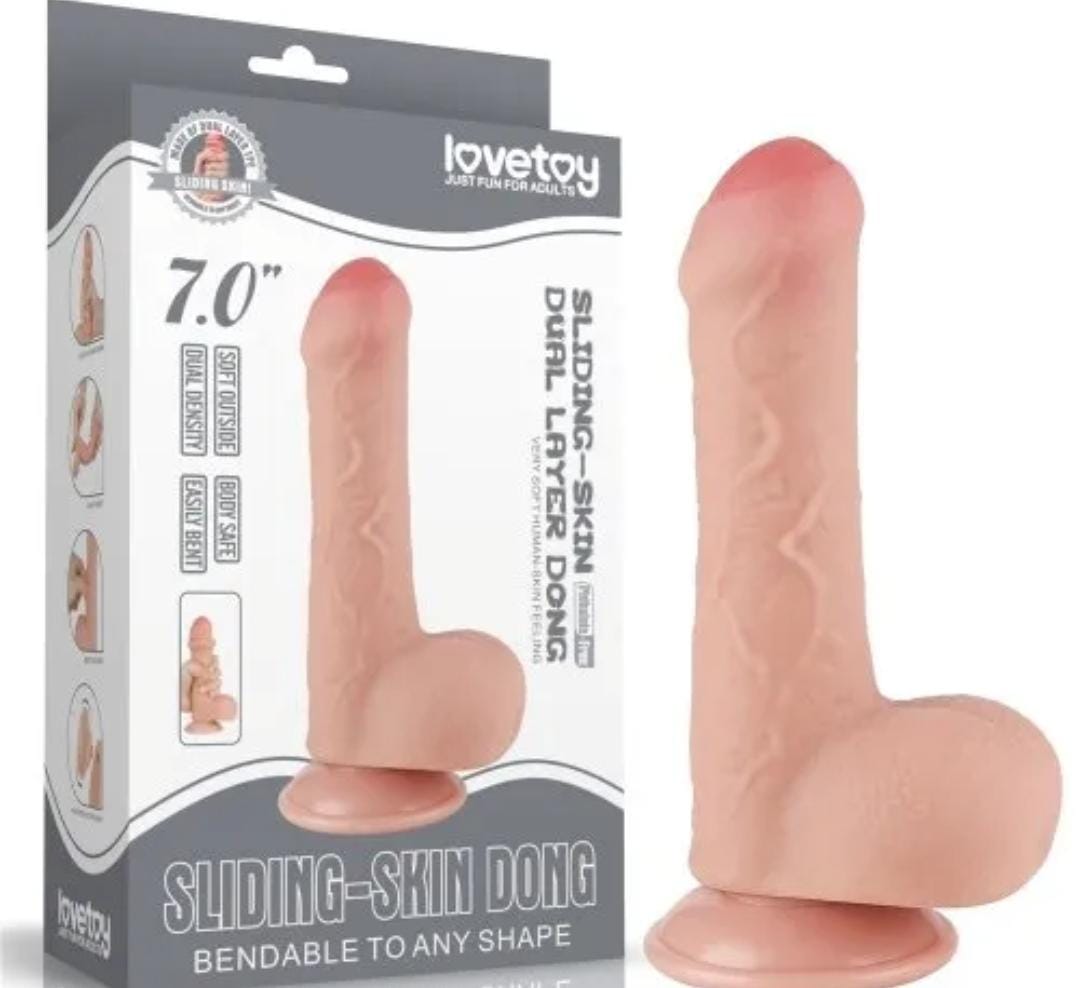 😏VIBRADOR Y CONSOLADOR PLACER  INFINITO😈💦