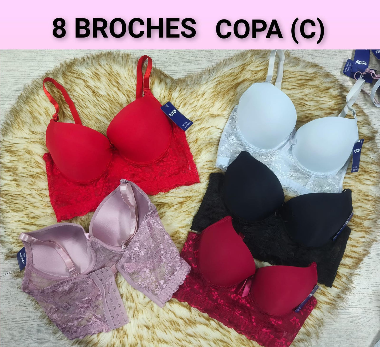 ✨Sosten confort tipo faja✨Moldea tu figura, cuida tu postura, realza tu belleza🪡