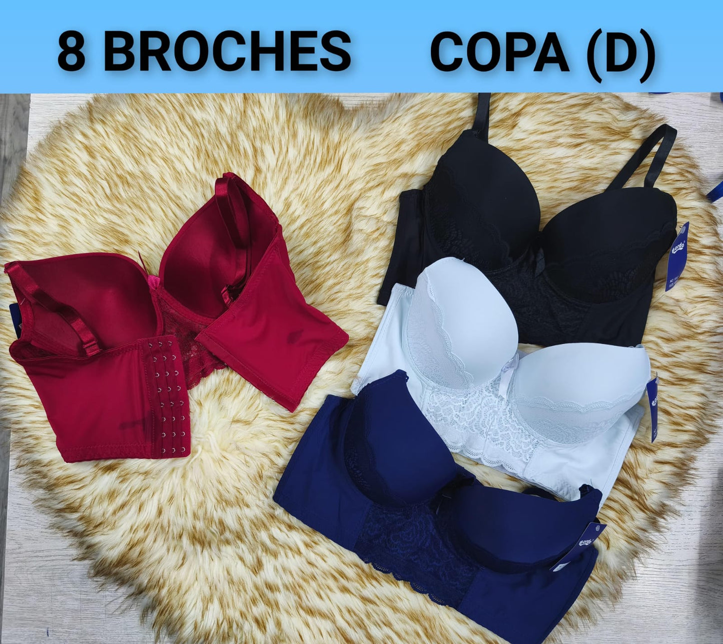 ✨Sosten confort tipo faja✨Moldea tu figura, cuida tu postura, realza tu belleza🪡