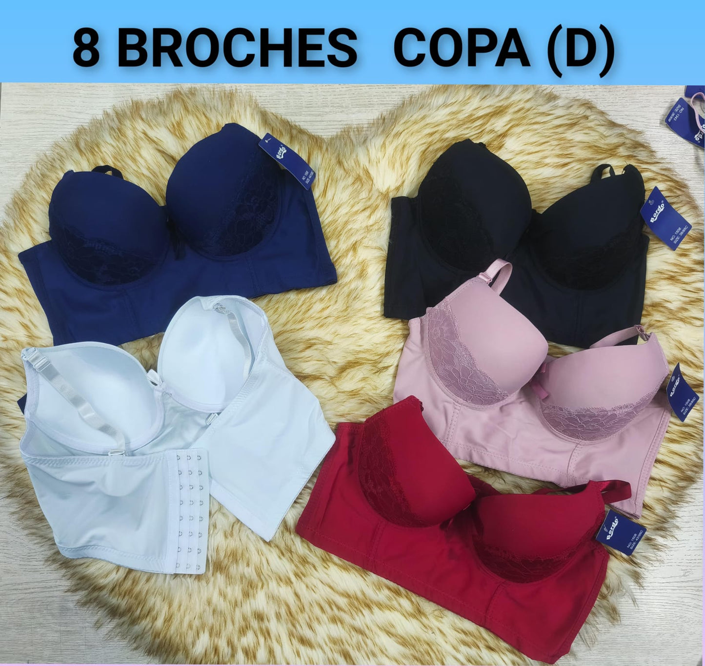 ✨Sosten confort tipo faja✨Moldea tu figura, cuida tu postura, realza tu belleza🪡