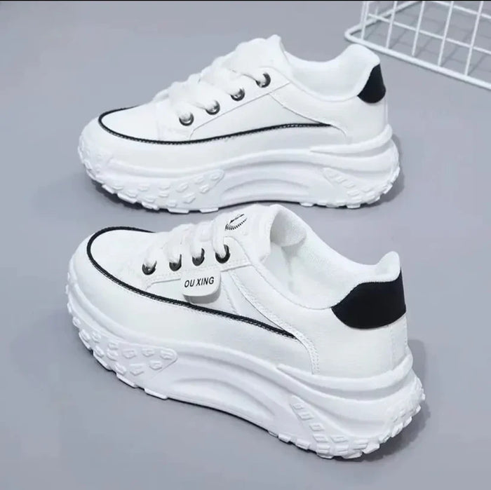 🤯TENIS ZAFIRO⚡COMODIDAD AL LIMITE 💕⚡