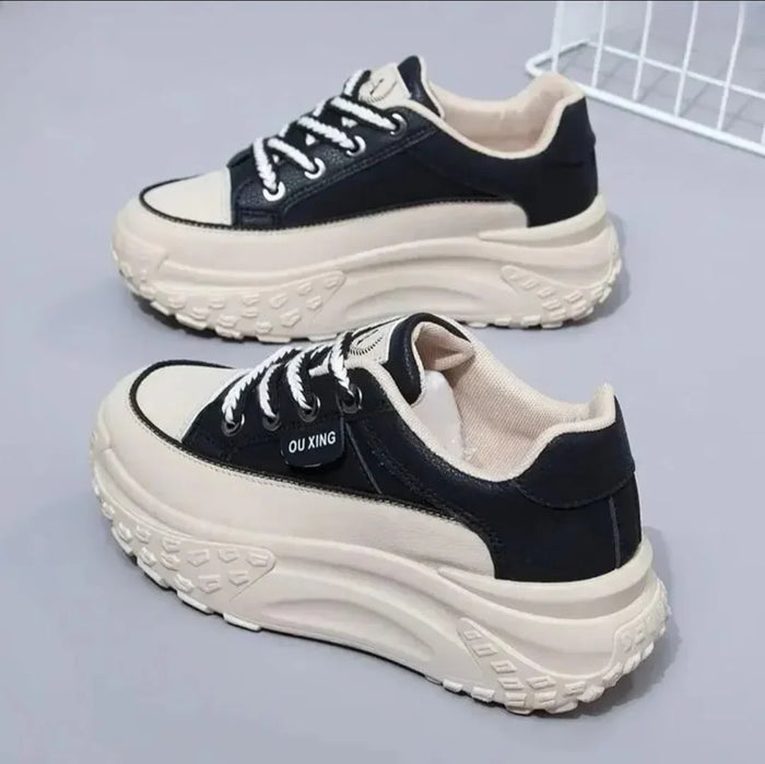 🤯TENIS ZAFIRO⚡COMODIDAD AL LIMITE 💕⚡