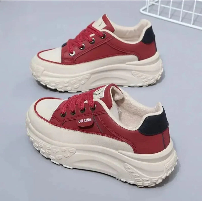 🤯TENIS ZAFIRO⚡COMODIDAD AL LIMITE 💕⚡