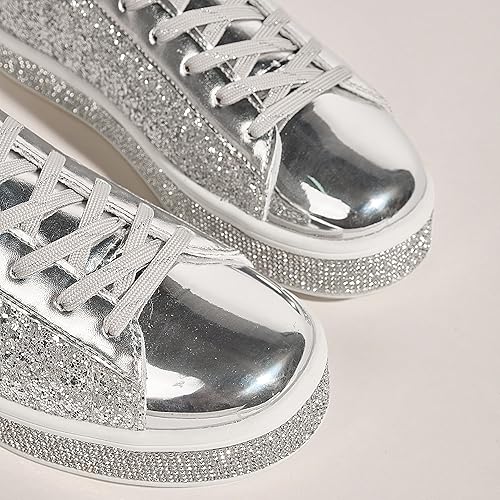 💎TENIS ELEGANCE✨Destello de Fantasía! 🌟💎