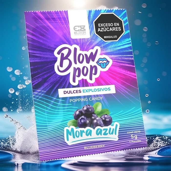 🥵Dúo Explosivo🥵Placer que Despierta Todos tus Sentidos